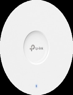 TP-Link Omada EAP683 UR...